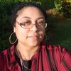 jorden_squad_momma
