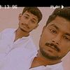 furqanali0143