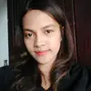 22fffal