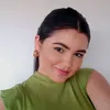 adrianamqt_