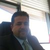 remzi_fb0606