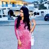 dharmika__queen2