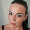 missproplus