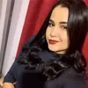 lilianerodriguesmendes