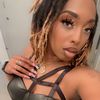 shakeylarobinson3
