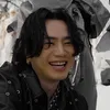 pchan721