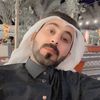 abo.khaled12