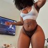 ANITA 🌚