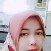 user2081092862056