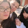 jochelito565