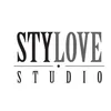 studio__stylove