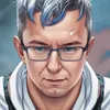 frozenshade87