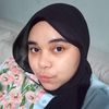 callmeyour_911