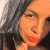 andreapachecoreal