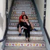 giovannapetragnano