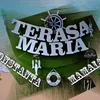 terasa.maria.mamai