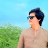 ishaqbhutta36