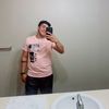eloy.0411