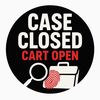 caseclosecartopen