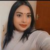 sammy_d07