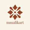 mmalikart