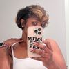 itsmoeeee_aviesmommy