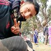 userbishalchhetri67