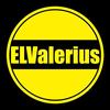 elvalerius