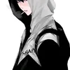 [ido]C.H.Í.N.H K9