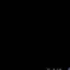 b_roro8