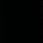 aa.sd74