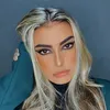gabssocialmedia