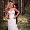 crystal_lafont