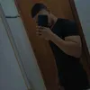 esausouza10