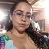 mayerlysanchez43