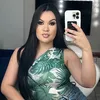 thamarakimilly