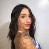 lorenamendcf