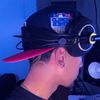 victor_pr6