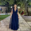 darlianeoliveira_13