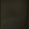 idoekdoslsls
