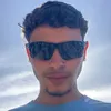 ___kayky