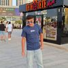 yassin_zidan_