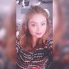 patylazo7