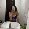 mariatricia0
