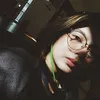 kimparrenas