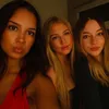 zoedavisx