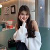 yongying21