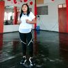 melisa15_15