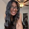 priscillaattilano