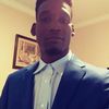 dakingent